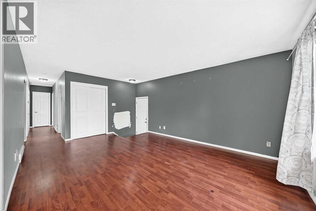 5116 Forego Avenue