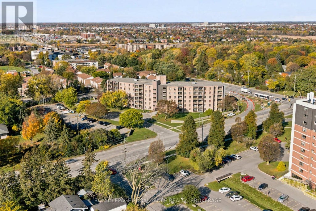 615-17 ELDON HALL PLACE, KINGSTON (CENTRAL CITY WEST), ON K7M 7H5 - Image 350397002.jpeg?d=l