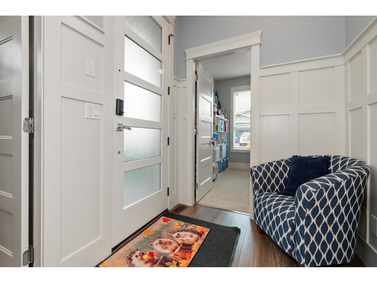 66 46213 HAKWELES ROAD, Sardis East Vedder