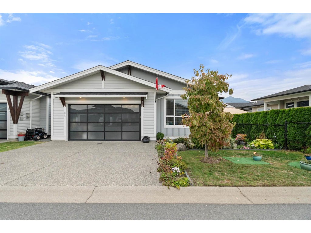 66 46213 HAKWELES ROAD, SARDIS EAST VEDDER, CHILLIWACK, BC V4Z 0C6 - Image 208915265.jpeg?d=l