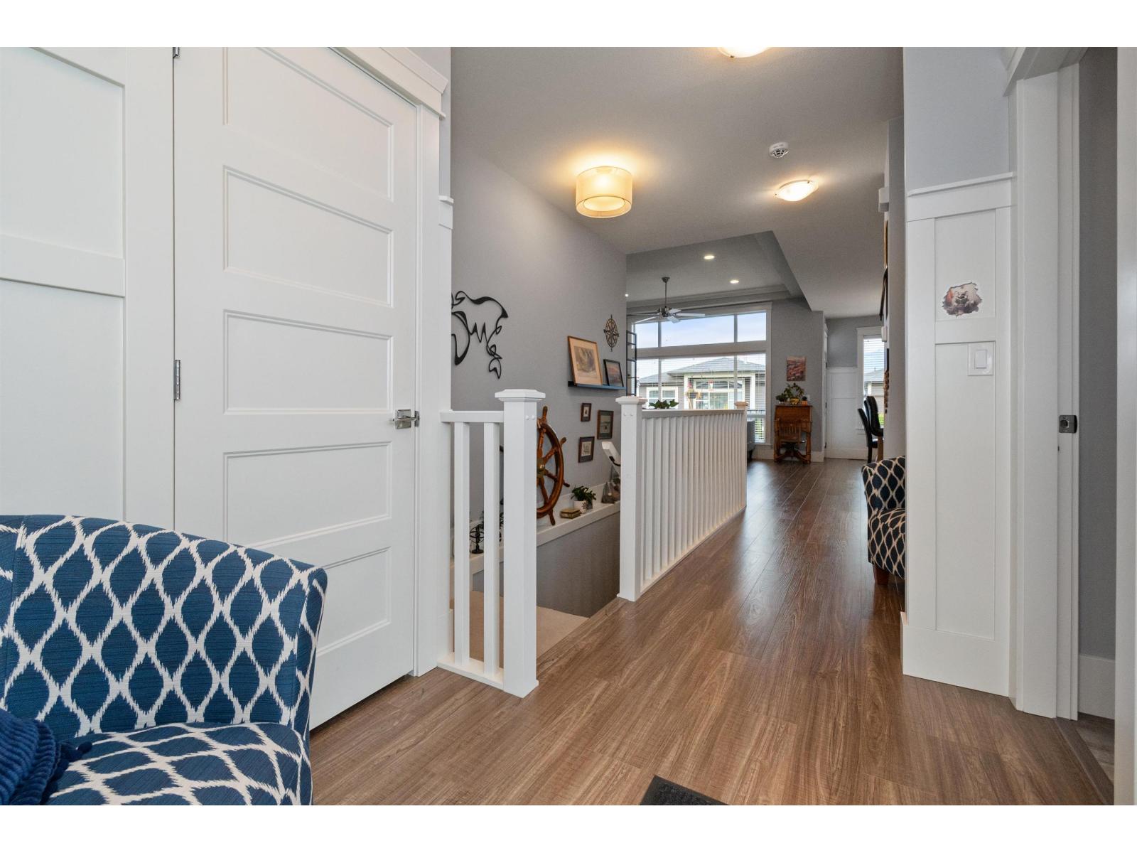 66 46213 HAKWELES ROAD, Sardis East Vedder