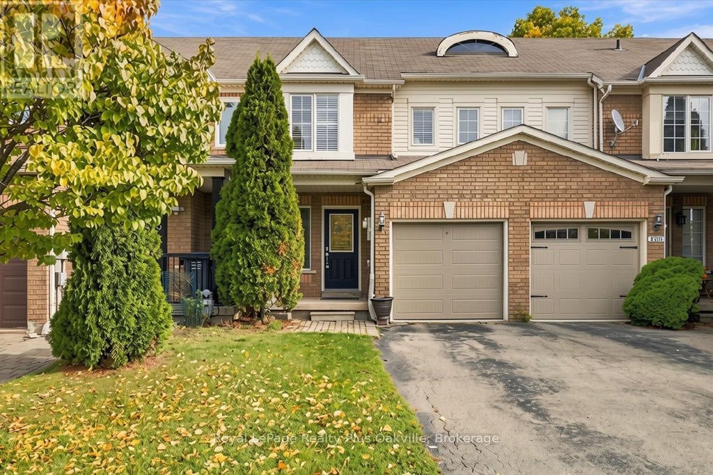 5537 LINWELL PLACE, MISSISSAUGA (CHURCHILL MEADOWS), ON L5M 6L7 - Image 333635566.jpeg?d=l