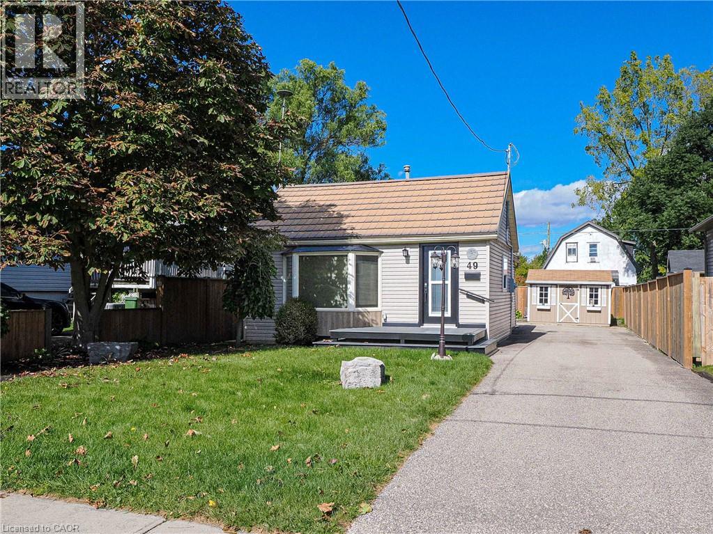 49 BROWN STREET, PORT DOVER, ON N0A 1N7 - Image 30672553.jpeg?d=l