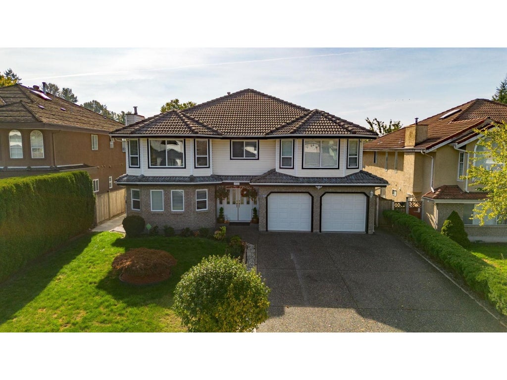 14120 88A AVENUE, SURREY, BC V3V 7W5 - Image 12847410.jpeg?d=l