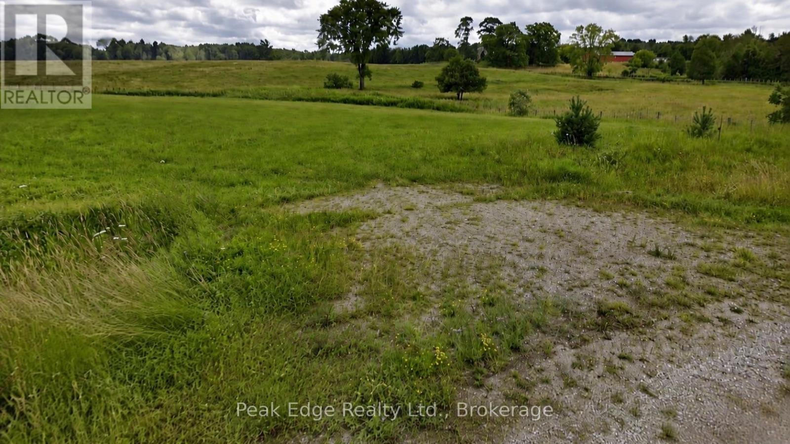 PART LOT 29 12 CONCESSION