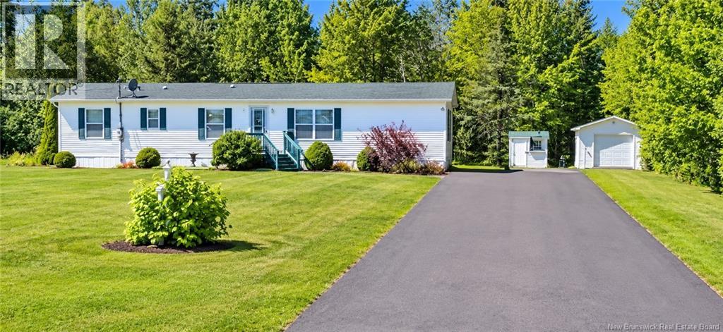 1125 RTE 933, HAUTE-ABOUJAGANE, NB E4P 5R3 - Image 3916326037.jpeg?d=l