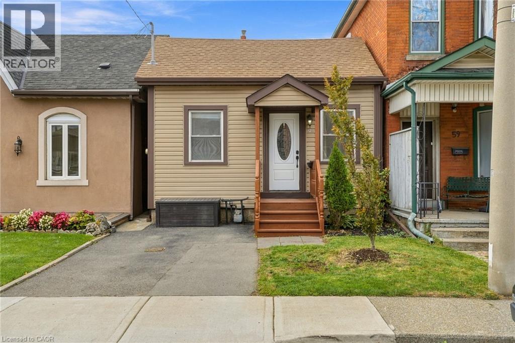 57 TISDALE STREET, HAMILTON, ON L8L 5M3 - Image 3207664641.jpeg?d=l