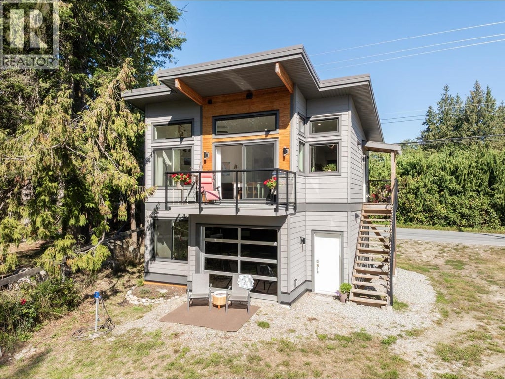 7835 REDROOFFS ROAD, HALFMOON BAY, BC V7Z 1A4 - Image 3919600410.jpeg?d=l