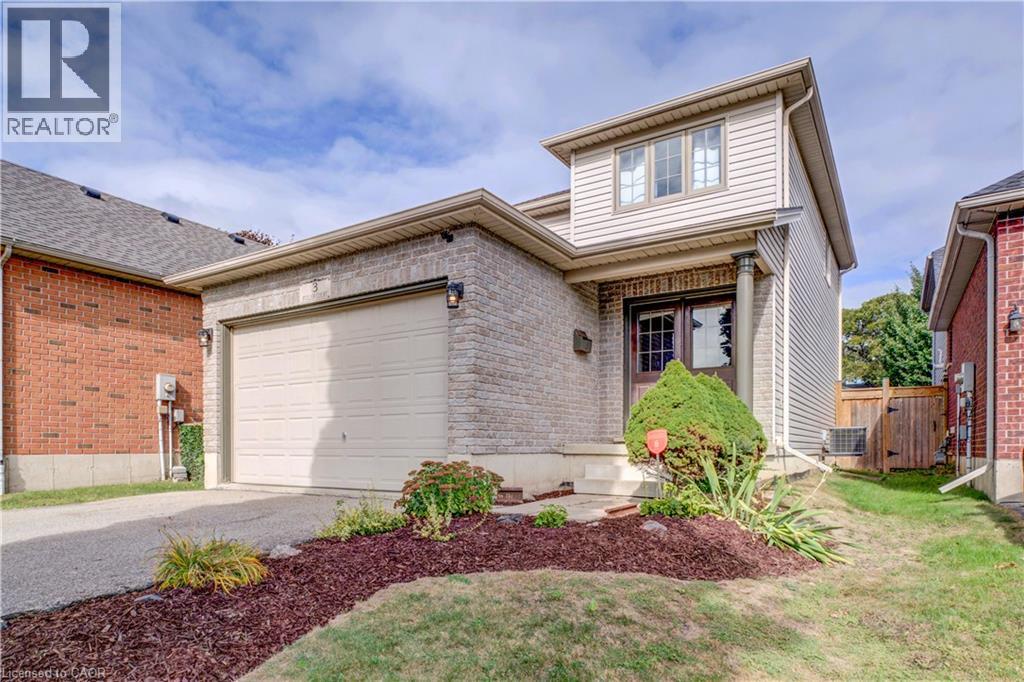3 FULLER COURT, BRANTFORD, ON N3S 0A6 - Image 540060126.jpeg?d=l