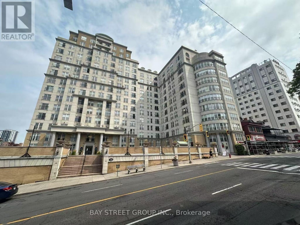 409 - 135 JAMES STREET S, HAMILTON (CORKTOWN), ON L8P 2Z6 - Image 744433624.jpeg?d=l