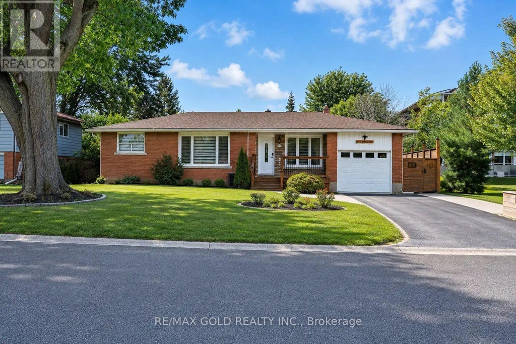 16 BRADEN AVENUE, WELLAND (PRINCE CHARLES), ON L3C 2R7 - Image 841894538.jpeg?d=l