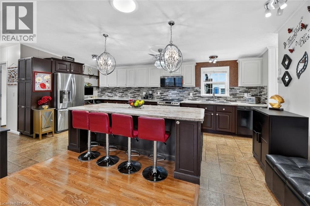 3033 TOWNLINE Road Unit# 227