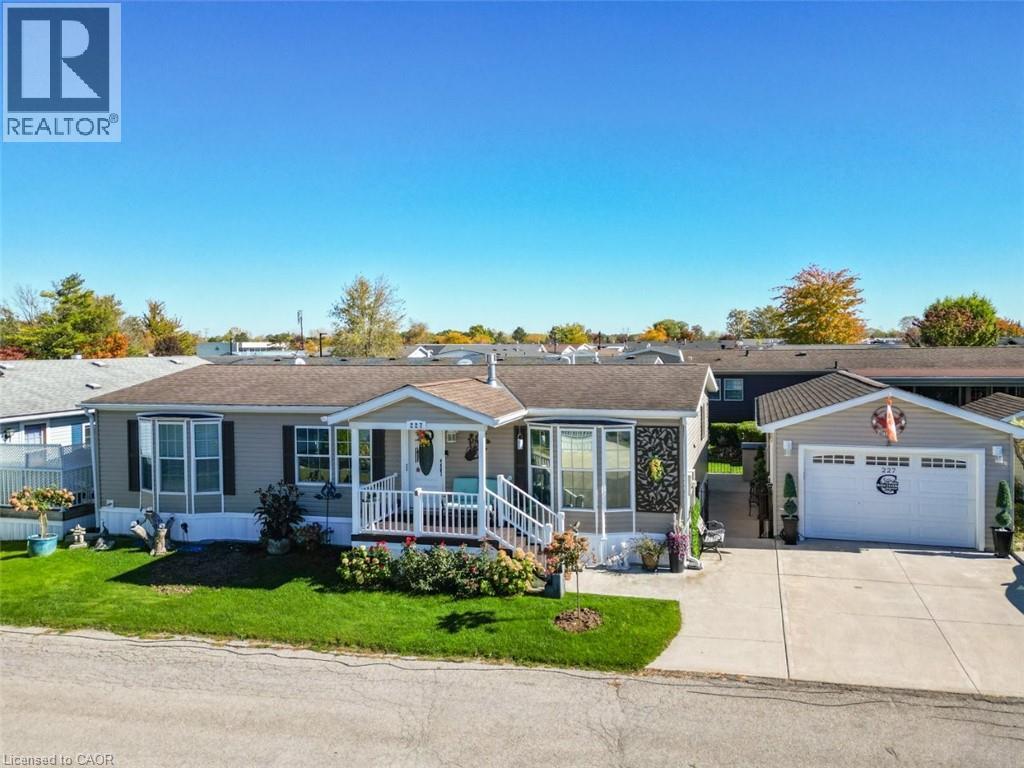227-3033 TOWNLINE ROAD, STEVENSVILLE, ON L0S 1S1 - Image 317002898.jpeg?d=l