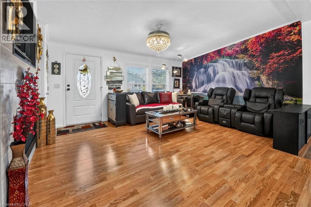 3033 TOWNLINE Road Unit# 227