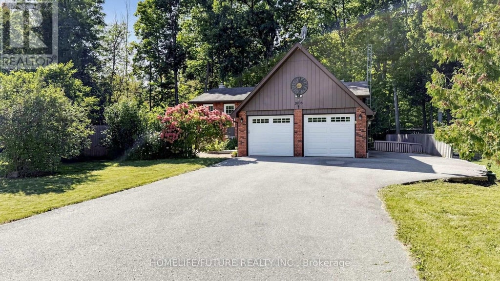 3906 ROSEMARY LANE, INNISFIL, ON L9S 2L6 - Image 1688668816.jpeg?d=l