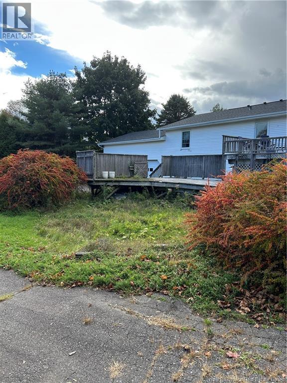 148 Neck Road