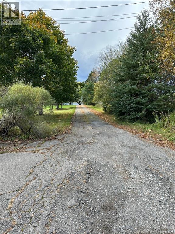 148 Neck Road