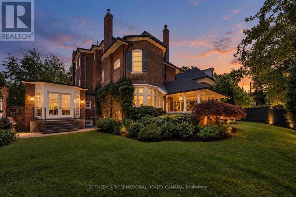 236 POPLAR PLAINS ROAD, TORONTO (CASA LOMA), ON M4V 2N7 - Image 1841108997.jpeg?d=l