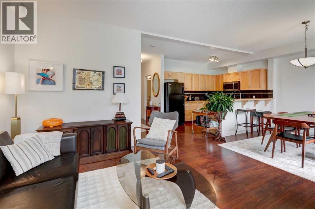 1222, 211 Aspen Stone Boulevard SW