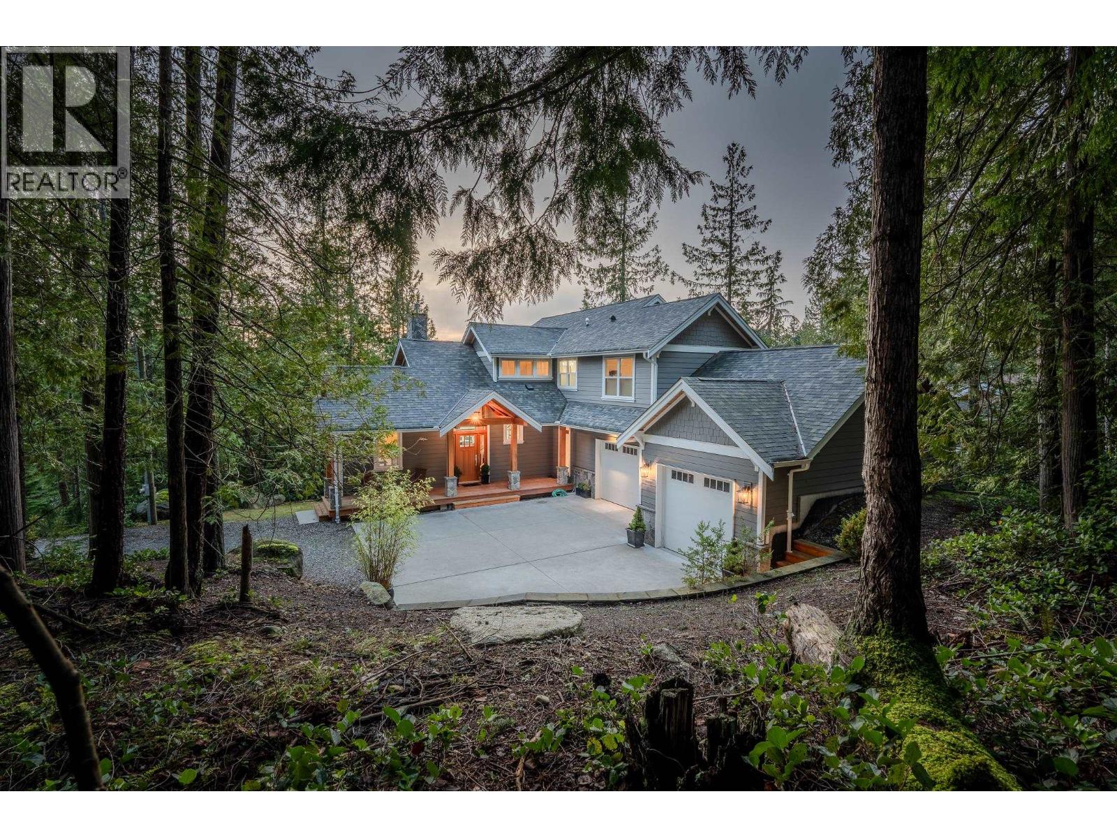 153 SWALLOW ROAD