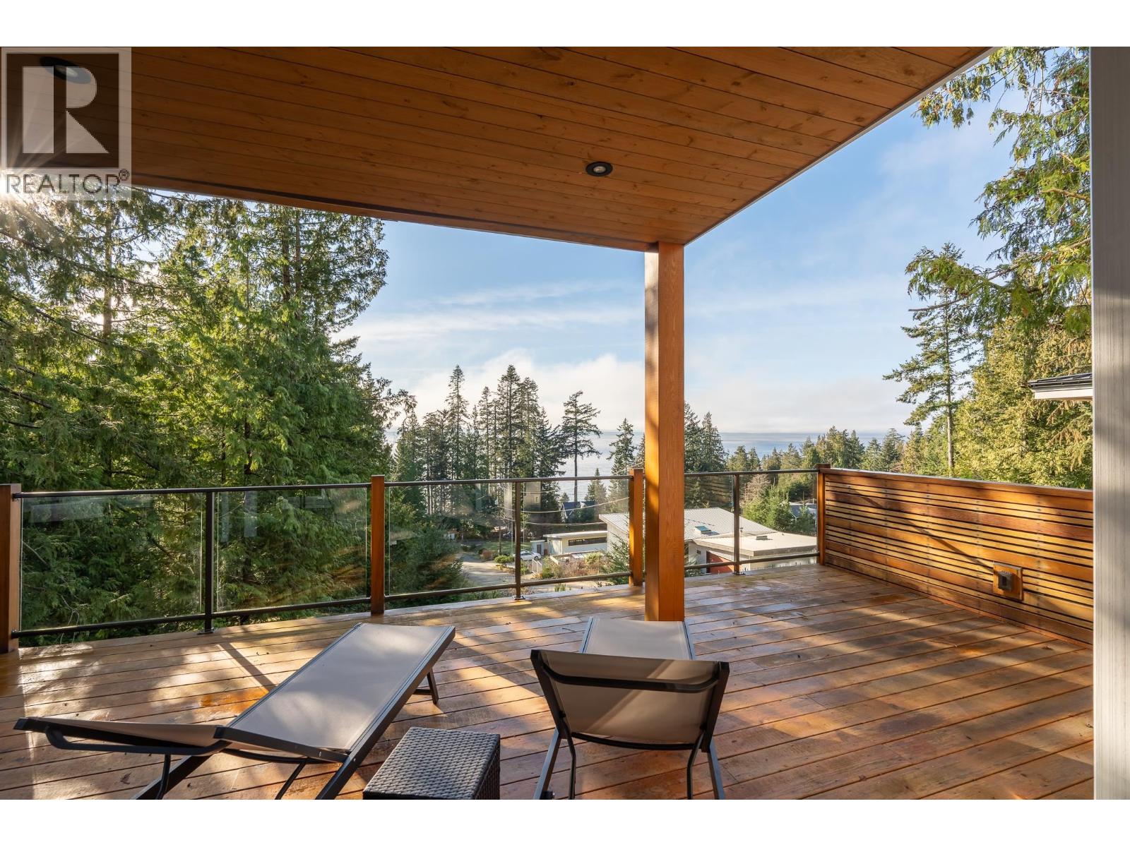153 SWALLOW ROAD