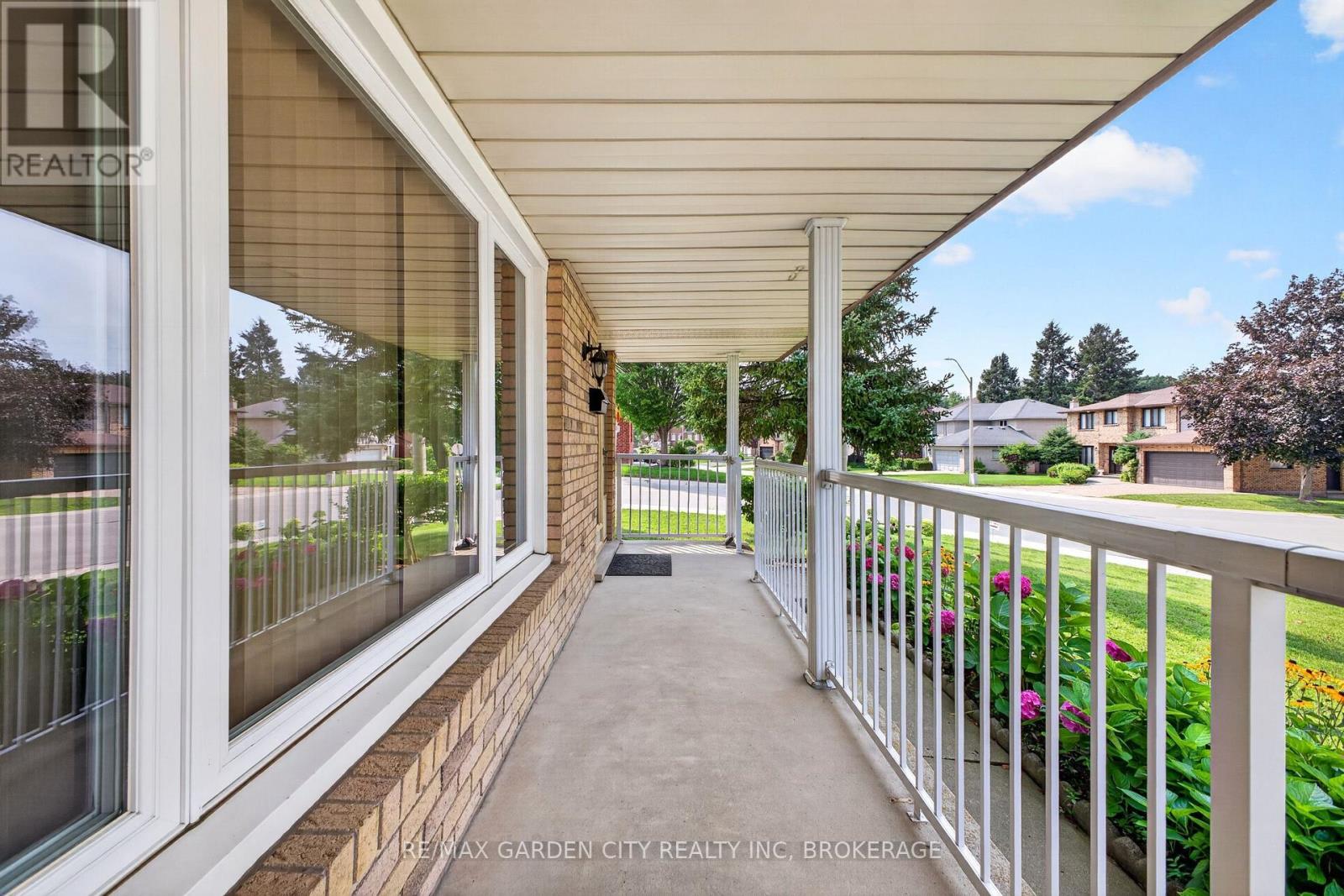 145 ADIS AVENUE