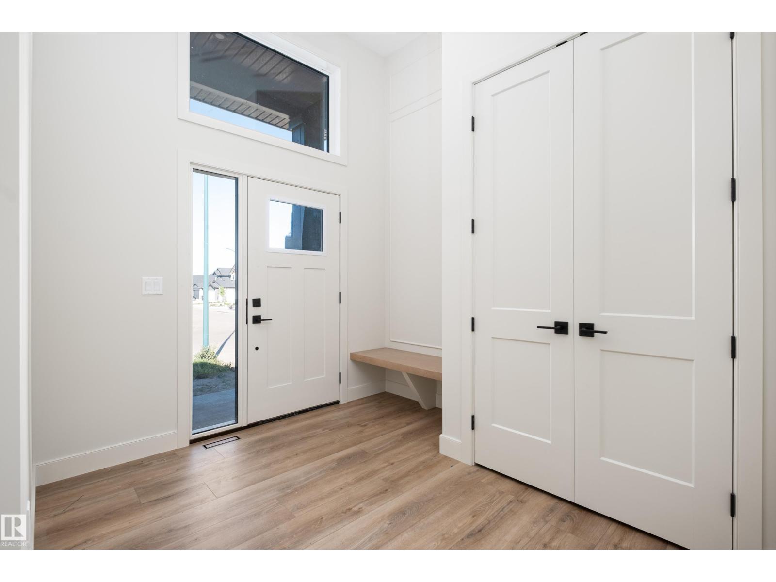 23 DARBY CR