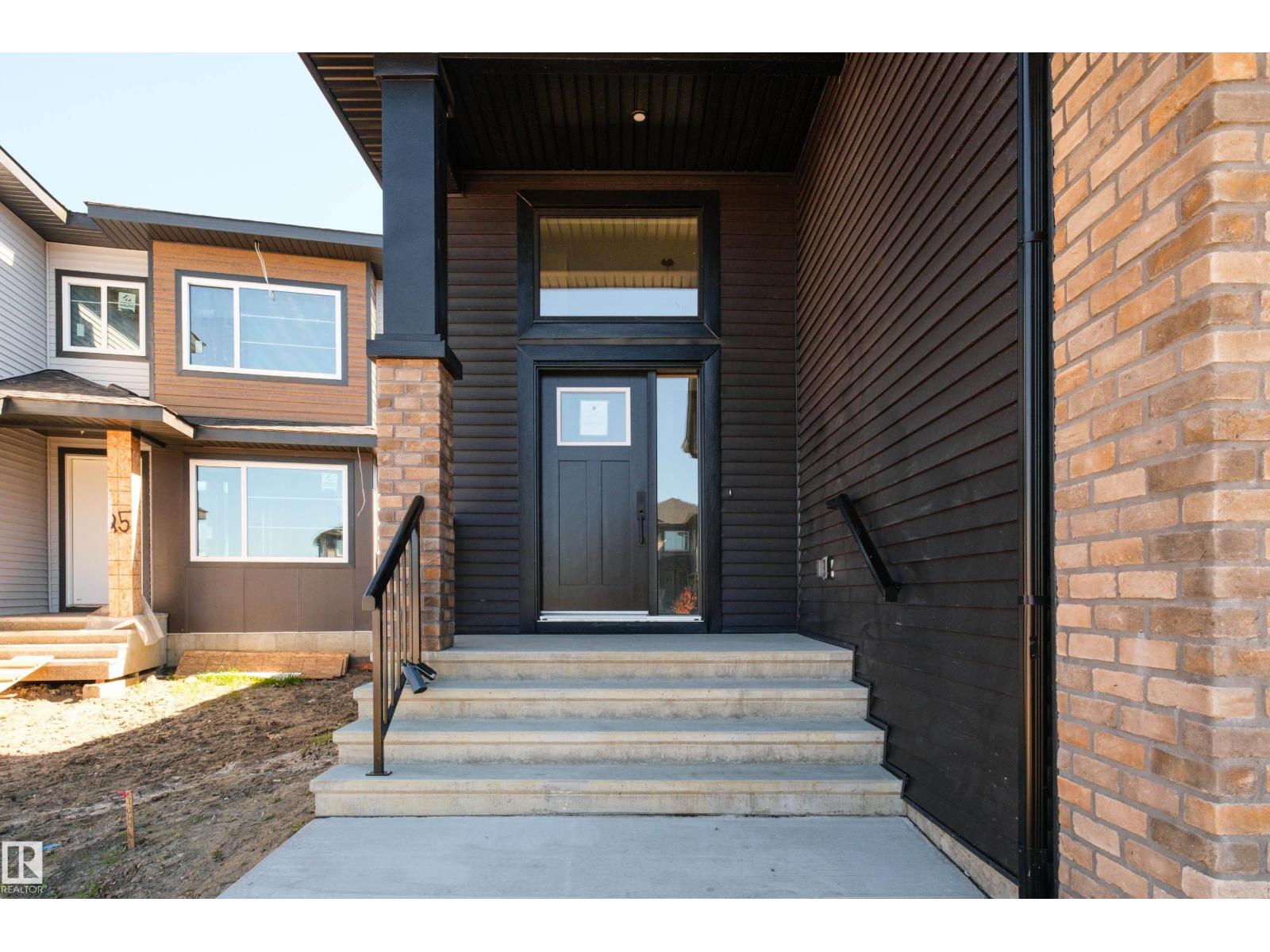 23 DARBY CR