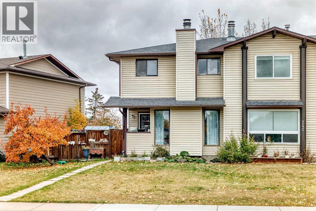 240 Jensen Drive NE