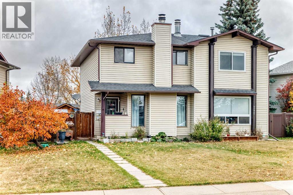 240 JENSEN DRIVE NE, AIRDRIE, AB T4B 1P6 - Image 2392948403.jpeg?d=l