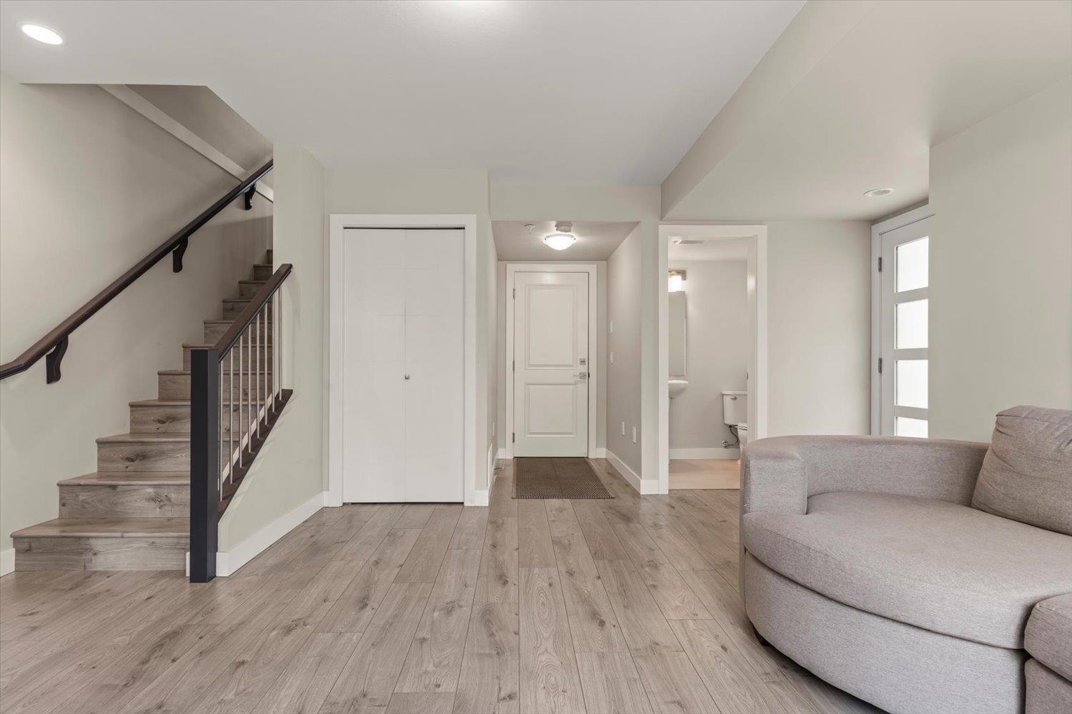 86 8413 MIDTOWN WAY, Chilliwack Proper South