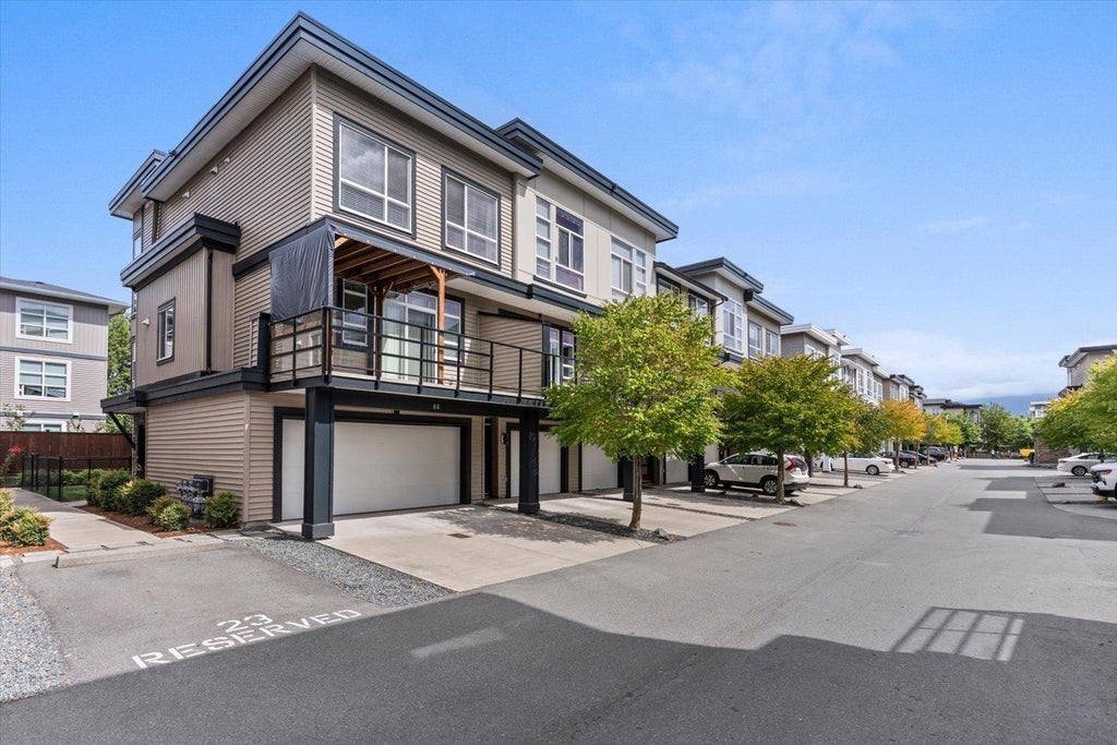 86 8413 MIDTOWN WAY, CHILLIWACK PROPER SOUTH, CHILLIWACK, BC V2P 0G7 - Image 671167354.jpeg?d=l