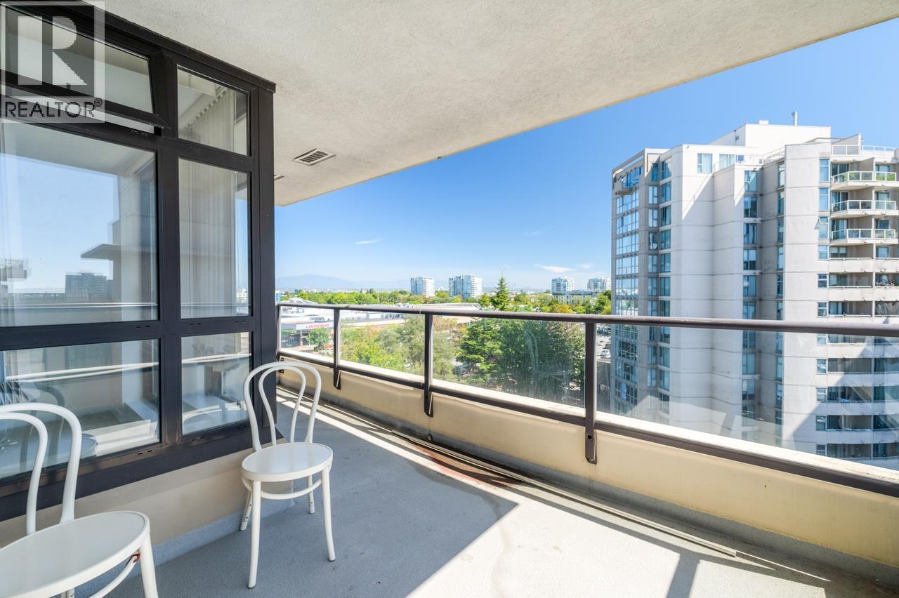 808 8160 LANSDOWNE ROAD