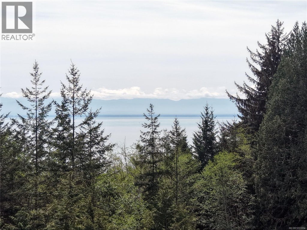 PROPOSED LOT 2/9333 INVERMUIR RD, SOOKE, BC V9Z 1G3 - Image 4294372507.jpeg?d=l