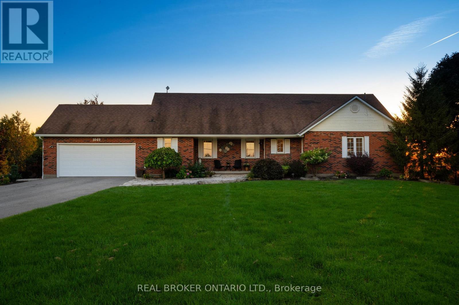 1049 SHEFFIELD ROAD