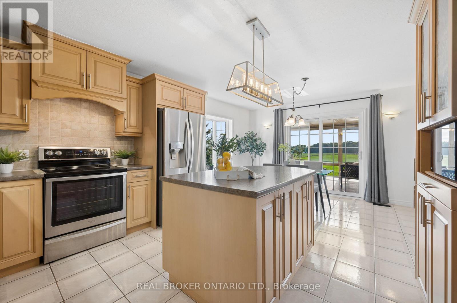 1049 SHEFFIELD ROAD