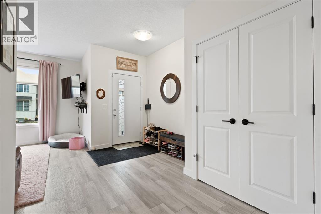 144 Belvedere Green SE
