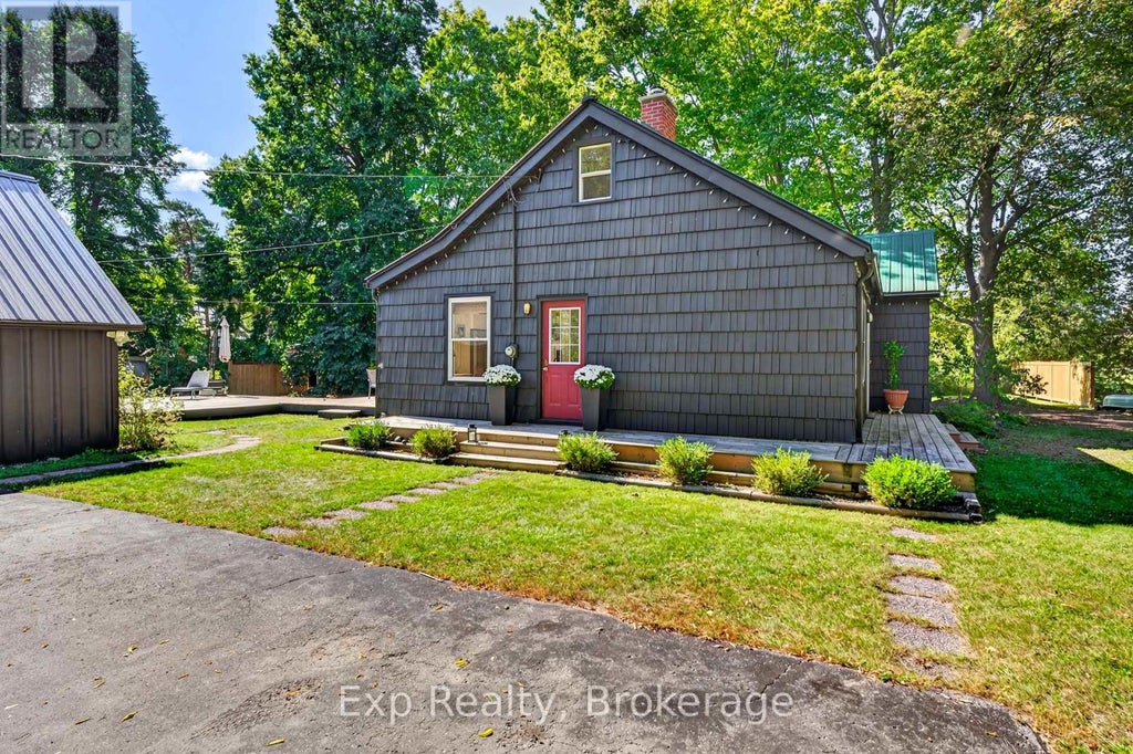 10 - 22625 LOYALIST PARKWAY, QUINTE WEST (MURRAY WARD), ON K8V 5P7 - Image 3697444841.jpeg?d=l