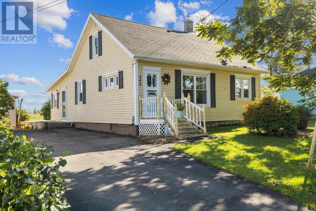 240 CARLETON STREET, BORDEN-CARLETON, PE C0B 1X0 - Image 3596957045.jpeg?d=l