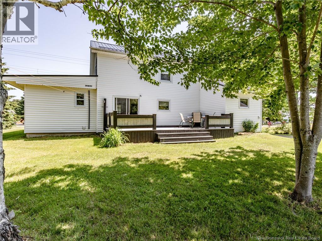 9540 Main Street - Photo 4
