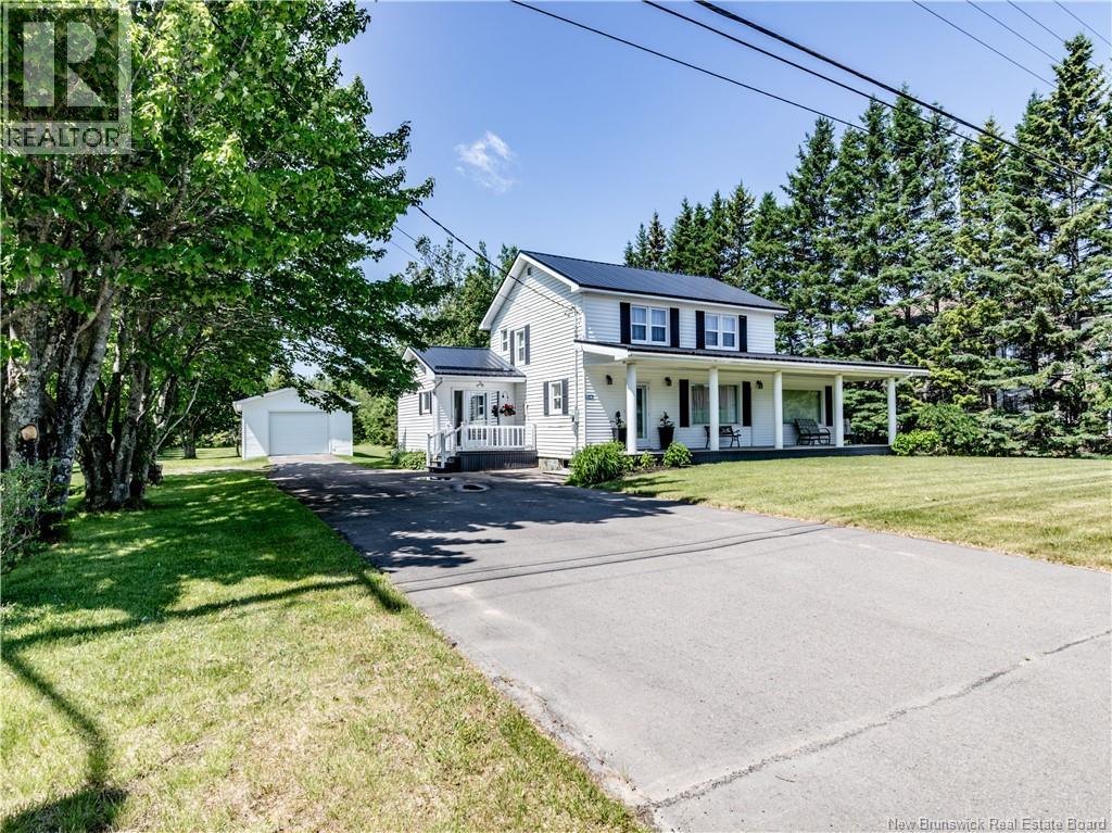 9540 Main Street - Photo 3