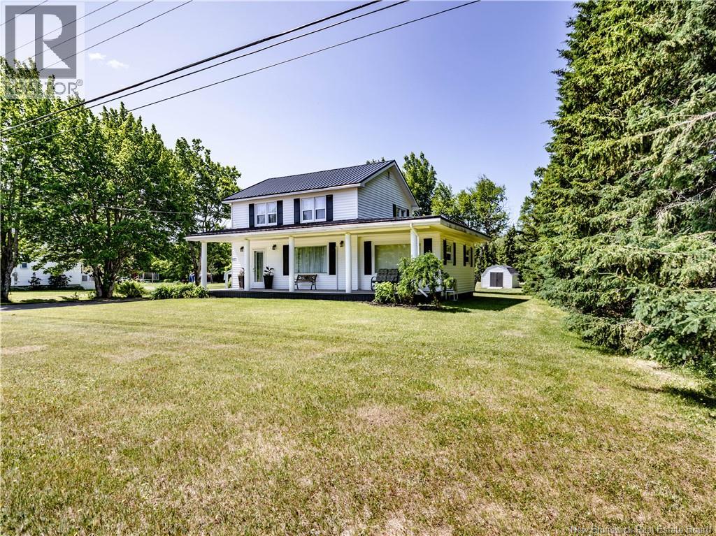 9540 Main Street - Photo 2