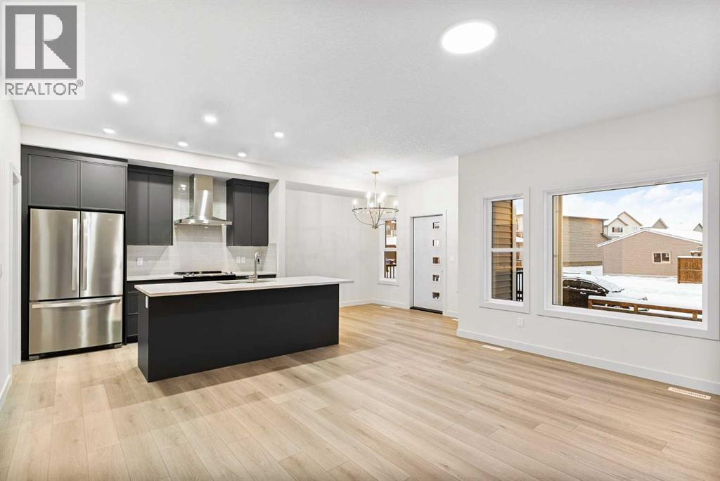 43 Belvedere Point SE