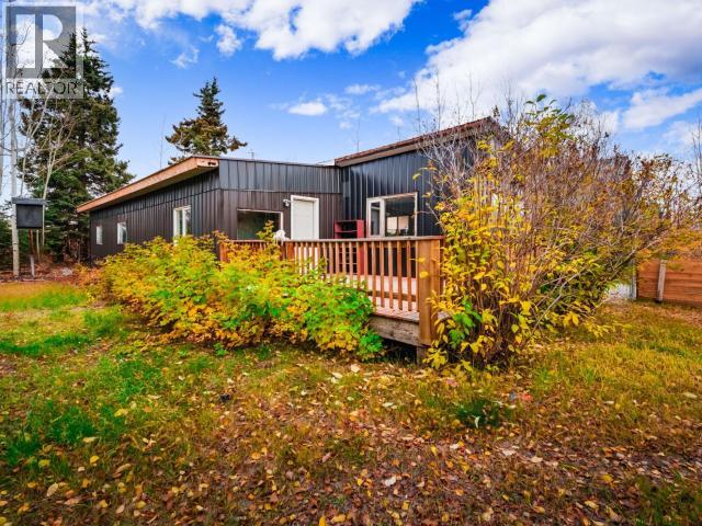 35 MAPLE STREET, WHITEHORSE, YT Y1A 4A7 - Image 347713253.jpeg?d=l