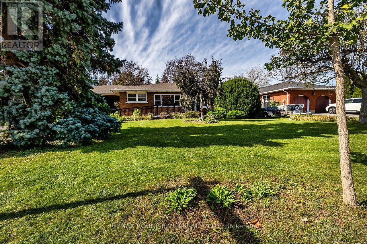 184 GARRARD ROAD