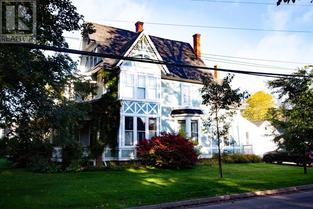 203 NOTRE DAME STREET, SUMMERSIDE, PE C1N 1R7 - Image 844952626.jpeg?d=l