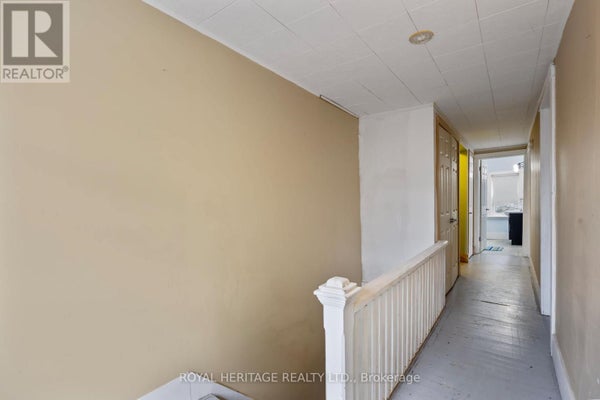 5480 Old Scugog Rd, Clarington, ON 4