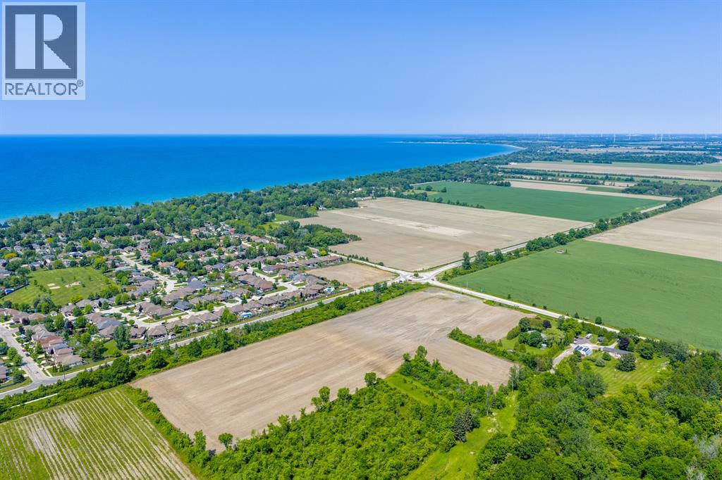 1977 LAKESHORE ROAD