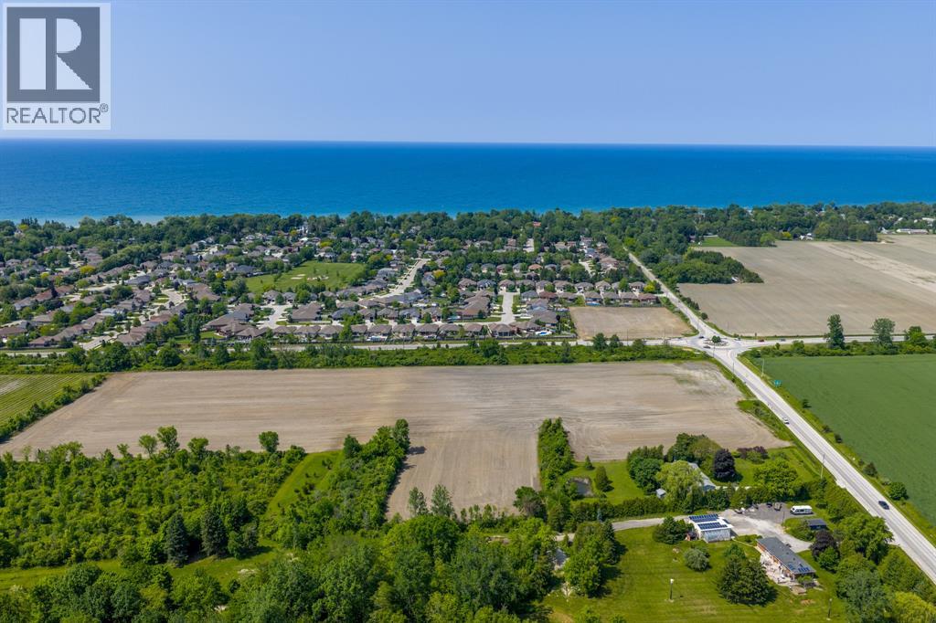1977 LAKESHORE ROAD