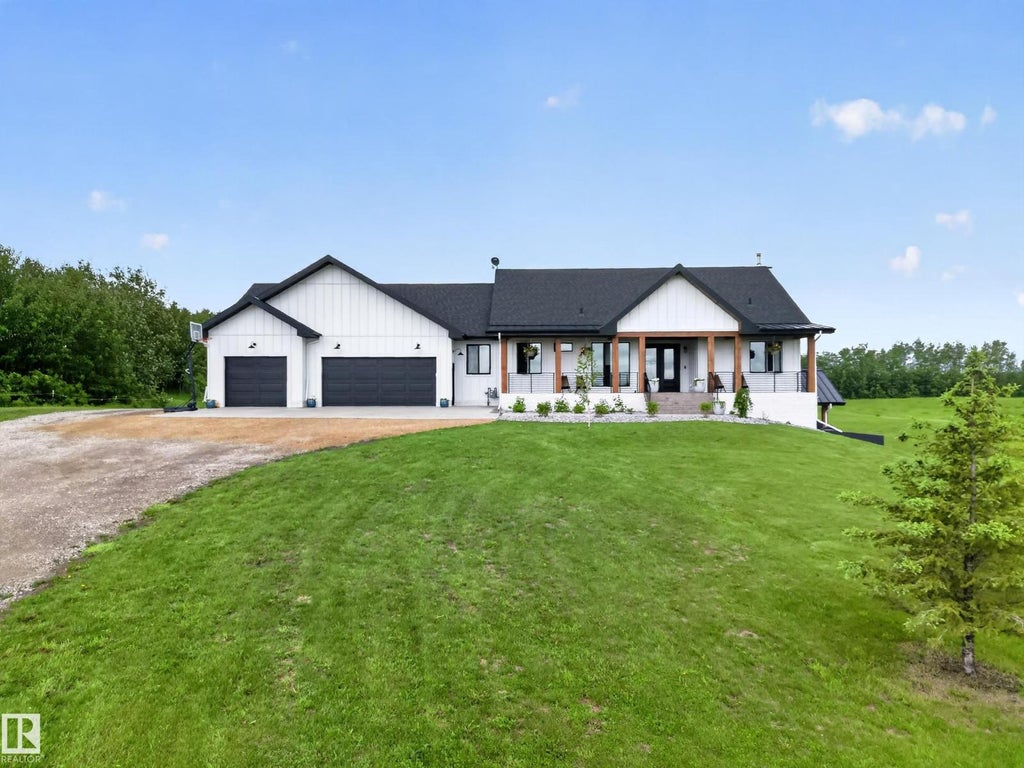 #155 22111 TWP ROAD 510, RURAL LEDUC COUNTY, AB T0B 3M2 - Image 1038517103.jpeg?d=l